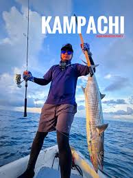 ภาพปลาและทะเล