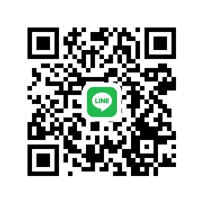 Line QR Code